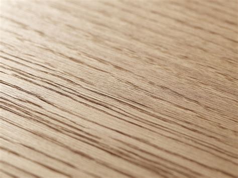 Veneer Wall Panels For DIY Improvements | Lawcris