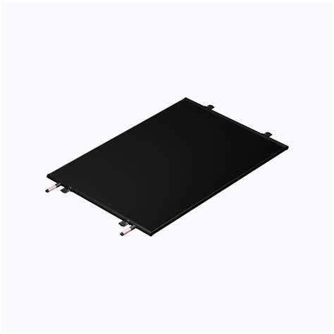 works  coating insights kaltra