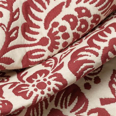 The Ultimate Guide to Upholstery Fabrics
