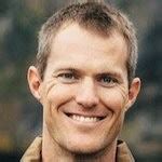 brandon bruce market square ventures linkedin