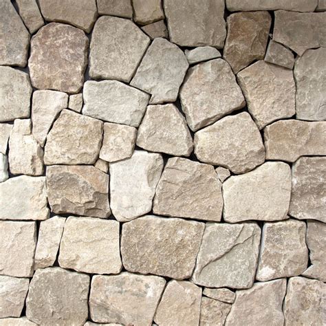 Magro – Ela Stone Gallery