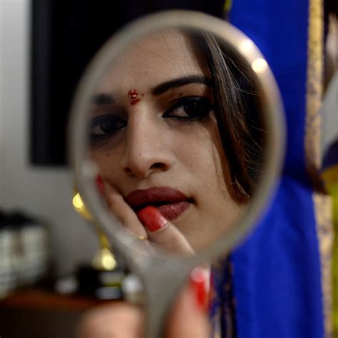 India’s first publication made by and for the trans community is coming