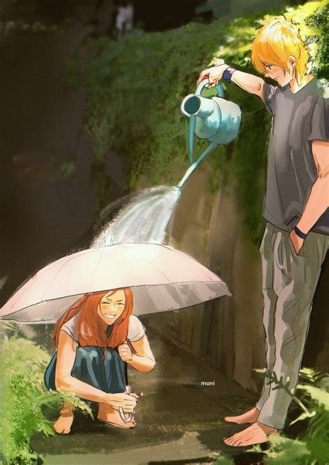 Pin de Siti Nur Liyana en A N I M E | Personajes de anime, Armadura de ...