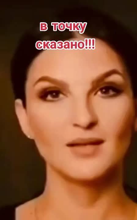Денис Алексеевич | OK.RU