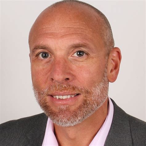 Stefano D´Angiola - Area Sales Manager - Häcker Kitchens UK | LinkedIn