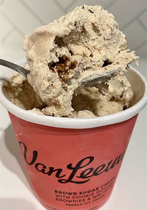 North Brooklyn's Best Ice Cream - Greenpointers