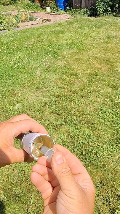Самоделка приспособление примус своими руками #diy #tool # ...