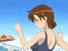 Girls Bravo | Anime Amino