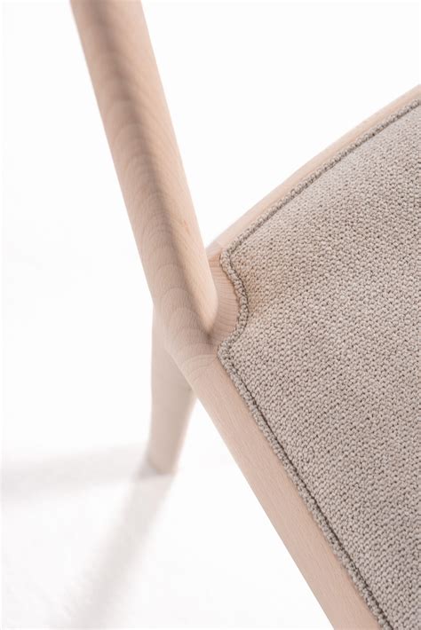 twisted  chairs  time style architonic