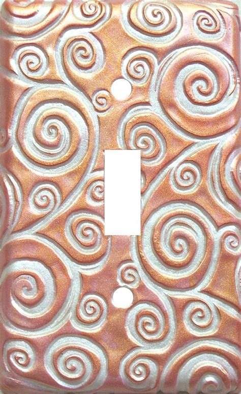Pin on Keramika