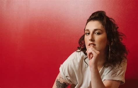 Eva Cassel Tickets - Eva Cassel Concert Tickets and Tour Dates - StubHub