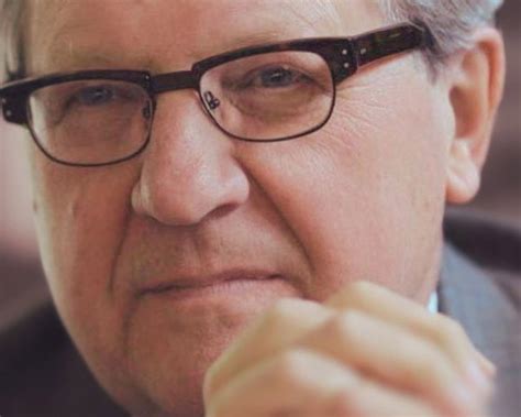 lloyd axworthy  life  politics canadian landmine foundation