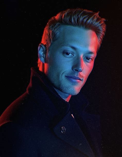 LATTO GETS NAKED ON CAMERA FOR FIRST TIME: 'IM SHOWING IT OFF WHILE I