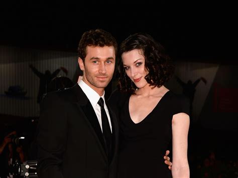 James Deen labels Stoya rape allegations ‘false and defamatory’ as