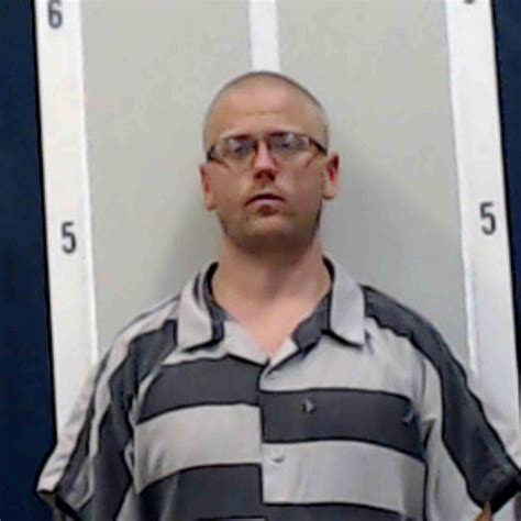 Privacy advocates criticize the new dekalb county jail search feature 19