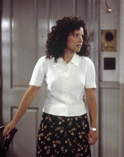 Elaine Benes Appreciation Post! What's your favorite Elaine Benes