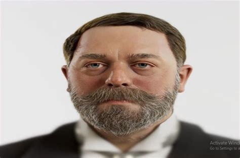 Create amazing 3d realistic character modeling, character design by ...