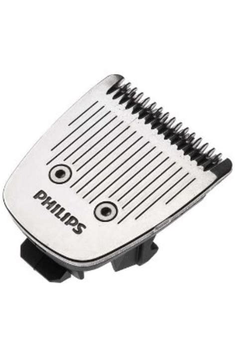 Philips MG 7720 Orijinal Metal DüzelticiFiyatı, Yorumları - Trendyol
