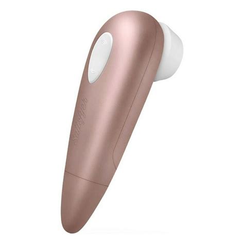 Satisfyer - 1 Next Generation online kaufen | eBay.de