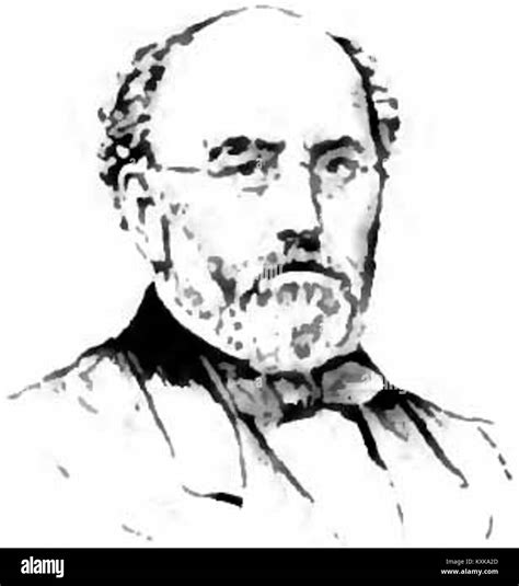 george ripley  res stock photography  images alamy