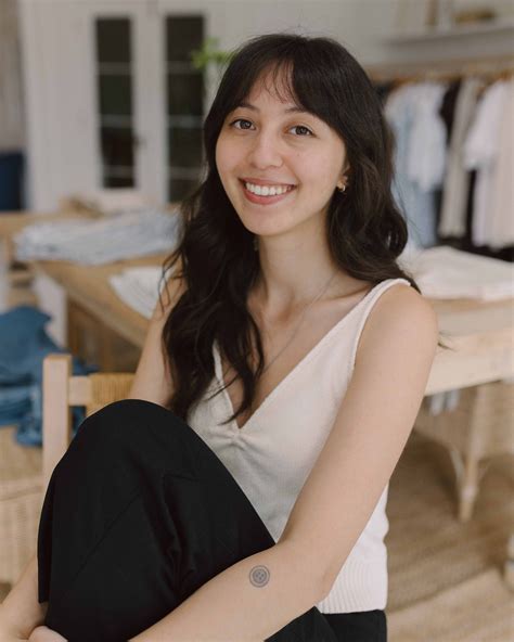 harly jae team + story