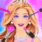 Барби Салон Красоты (от Girls Games Puzzles) - играть онлайн бесплатно ...