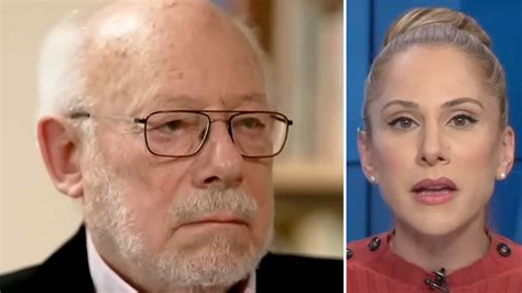 The Toni Camille Scandal: A Bombshell Report You Need To See - csvt7wc