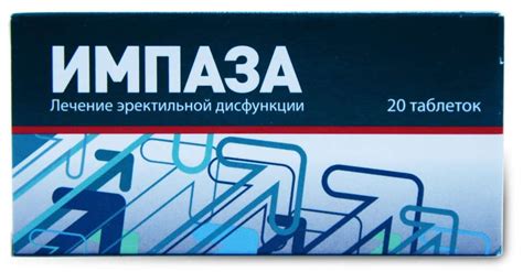 Таблетки для продления полового акта, лучшие препараты для мужчин