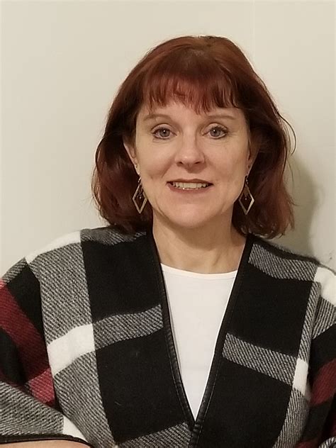 Corrine Gardner | Neurofibromatosis Center | Washington University in