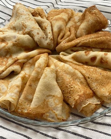 Pin by софа on еда | Food obsession, Yummy food, Food cravings