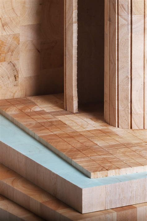 structural core materials  core composites usa
