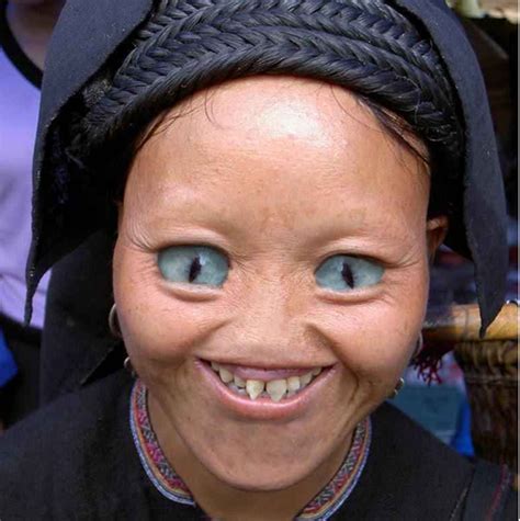 Top 101+ Pictures Scariest Images On Earth Sharp