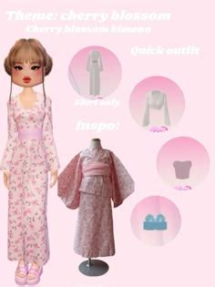 100 ideas de Temas de Dress to impress en 2025 | dress, vestirse para ...