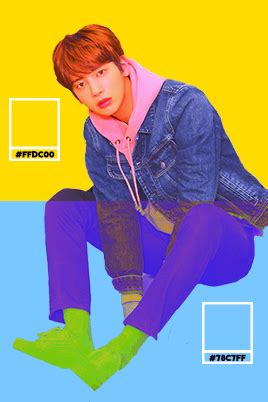 txtsource: TXT colours - palette editing : txt network