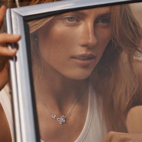Graff | Extraordinary Fine Diamond Jewelry and Swiss Watches