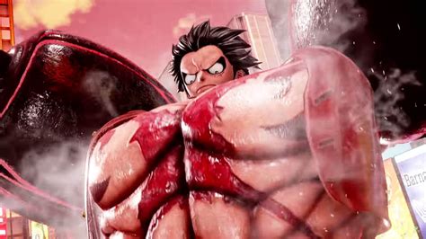 Jump Force: Death Note-Charaktere sind nicht spielbar