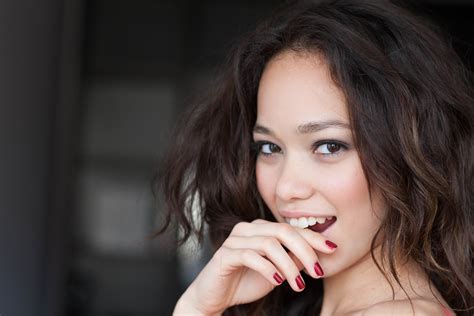 kitrysha | JuzaPhoto