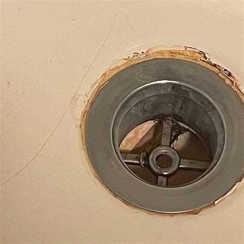 COURTYARD BY MARRIOTT CHARLOTTE AIRPORT NORTH - Updated 2026 Prices