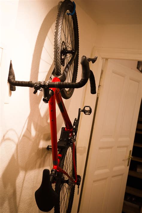 New bike - Ryan's random stuff