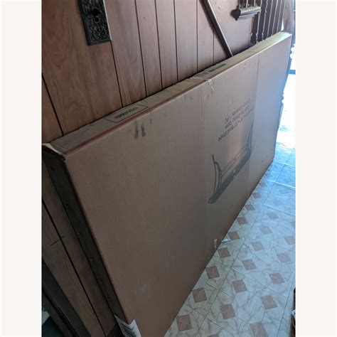 Home Depot Patio Set - AptDeco