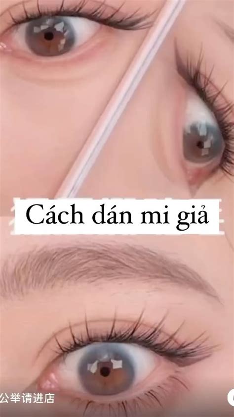 Ebo beauty shop | 🎀L загварын сормууснууд манай дэлгүүрт маш олон ...