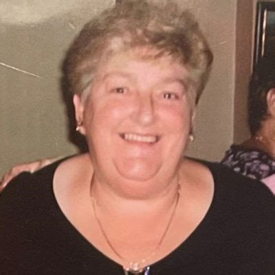 patricia pat henderson thomas cuthell  sons funeral directors