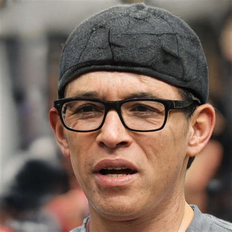 Http é O Protocolo Responsável Por Transmitir Hipertexto