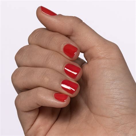 Koop essence glanzende Jelly nagellak Sugar High online