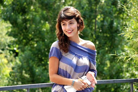 Alessandra Mastronardi photo 69 of 127 pics, wallpaper - photo #325900 ...