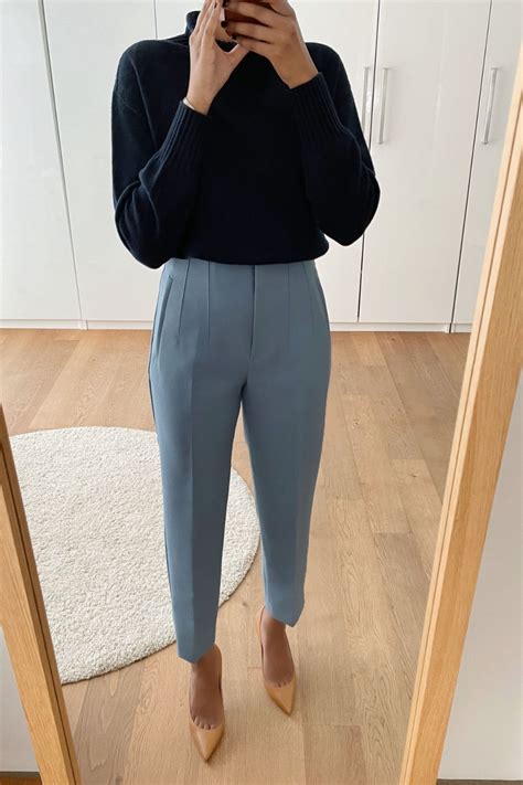zara suits women 10