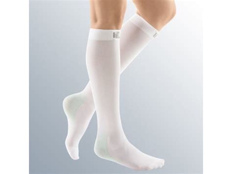 Mediven Thrombexin 18 AD Knee Stocking - BeterHulp