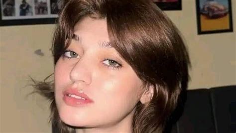 Breaking News: The Colleen 333 Leak & the Social Media Backlash - yx7b7rn