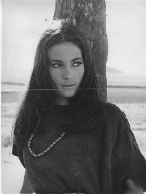 Nicoletta Machiavelli