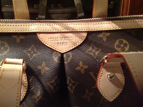 How Much Are Louis Vuitton Bags Worth | semashow.com